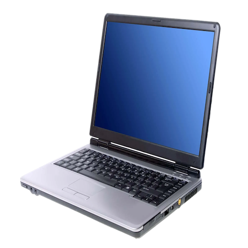 Computers