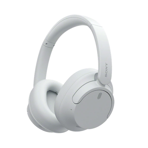 Head phones