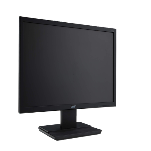 Monitors