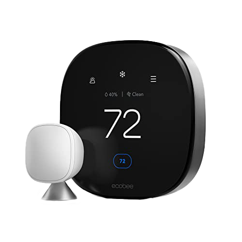 Smart Home