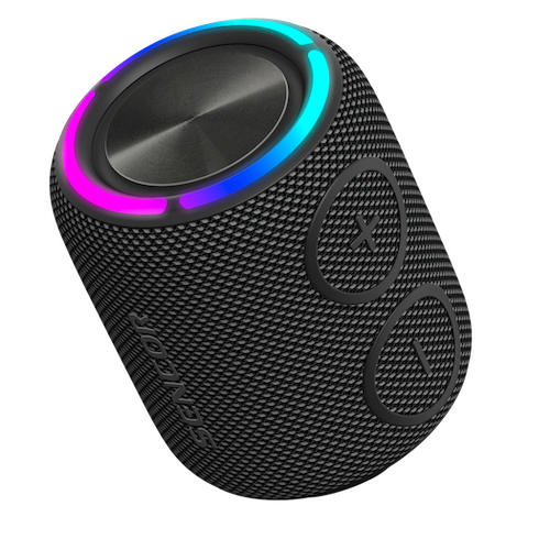 Speakers
